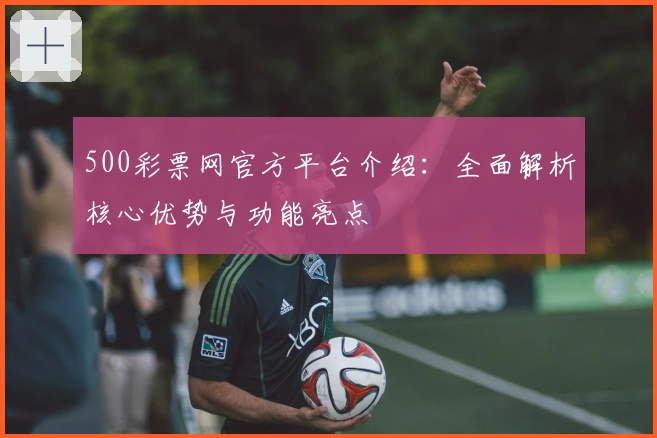 500彩票网官方平台介绍：全面解析核心优势与功能亮点