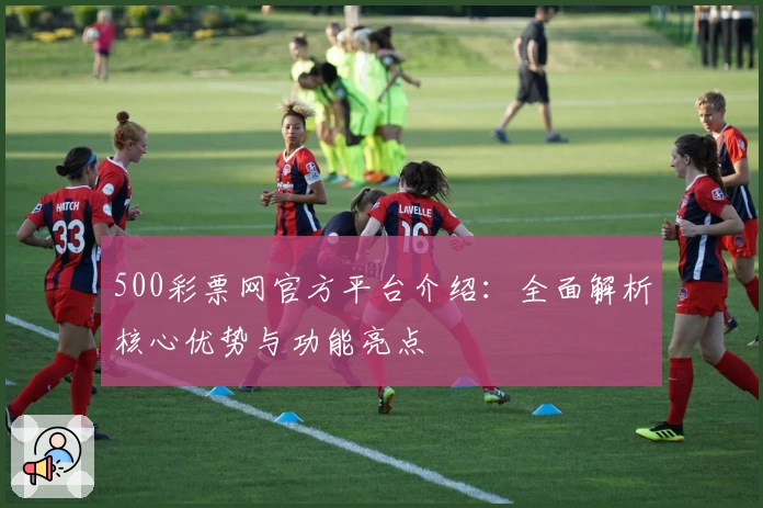 500彩票网官方平台介绍：全面解析核心优势与功能亮点