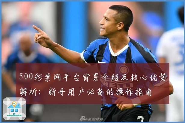 500彩票网平台背景介绍及核心优势解析：新手用户必备的操作指南
