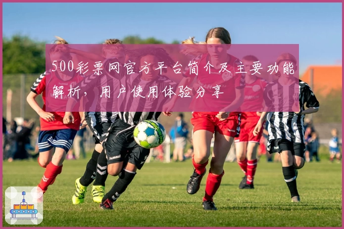 500彩票网官方平台简介及主要功能解析，用户使用体验分享