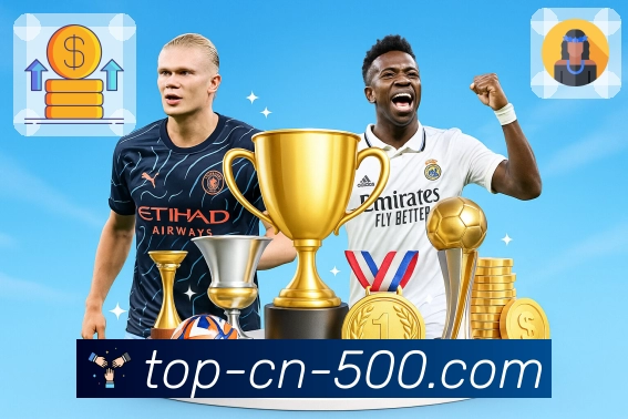 500彩票网官方APP,带来更纯净的交互体验