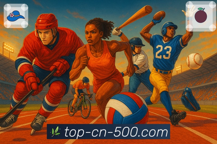 500彩票网官方全国彩种开奖信息展示中心。 图2