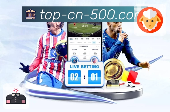 用荣耀定义实力